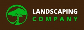 Landscaping Tanjil Bren - Landscaping Solutions